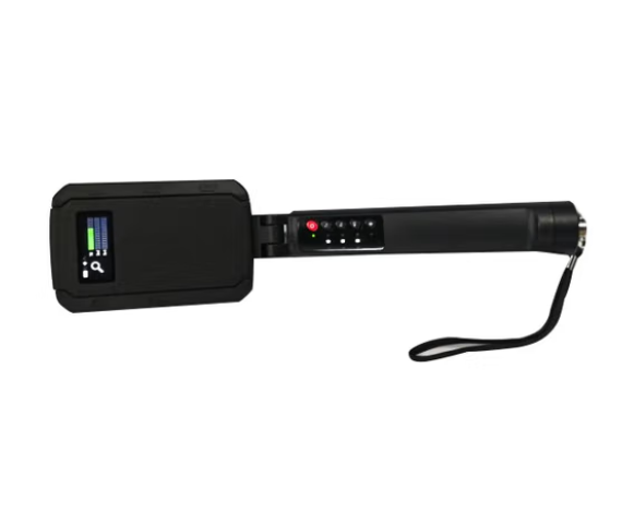 阜平便携式非节点性探测仪